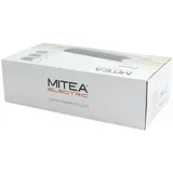 mitea electric popup nameštajski podsklop sa tri utičnice ME-PN-1205/S-3 16A 250V-3600W