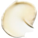 Essence lip care booster overnight maska za usne