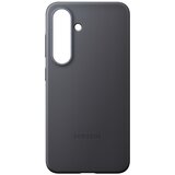 Samsung Kinderschutzgehäuse Galaxy S25 Schwarz cijene