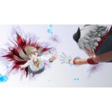 Bandai Namco Digimon Story: Time Stranger (Nintendo Switch) | Shoptok.si