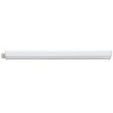 Eglo Dundry podelementna/1, led, 3,2w, 440lm, d-310, bela | Eponuda.com