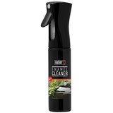 Weber Sredstvo za čišćenje roštilja (300 ml) | shoptok.hr