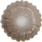Sagaform Dagny skladica - Beige Cene