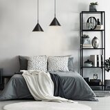  Visilice - Jarod | shoptok.hr