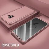 INORCO JWL- 2 kosa etui za mobilni telefon iphone 13Pro, (21872150) | Shoptok.si