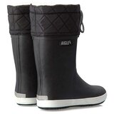 Aigle GIBOULEE Tamno plava | shoptok.hr
