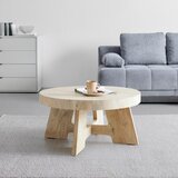 Zandiara klubska miza alex i | Shoptok.si