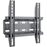 NEZNANO SBOX zidni stalak za TV 23” - 43” / 58 cm - 109 cm PLB-2522F-2, (21349665) | Shoptok.si