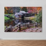 Wallity Slika DEV02865100140, 100x140 cm | ePonuda.com