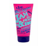 Puma jam woman gel za prhanje 150 ml za ženske Cene