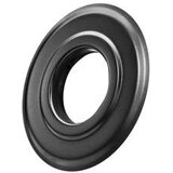  ROZETNA DIMOVODNA ZA KAMIN Y80 SM-TF | Eponuda.ba