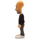  Figura za zbirku Minix 14293 | shoptok.hr