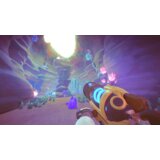iam8bit Slime Rancher 2 (XBOX Series X) | shoptok.hr