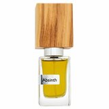 Parfem za oba spola Nasomatto Absinth 30 ml | shoptok.hr