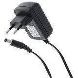 Adler retro radio AD 1187 | shoptok.hr