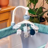 Momi KIKI mobilni vrtuljak | shoptok.hr