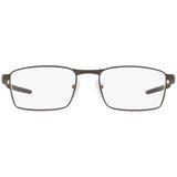 Oakley Fuller Naočare OX 3227 06