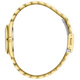  RUČNI SAT LEE COOPER LC08303.120 | Shoptok.si