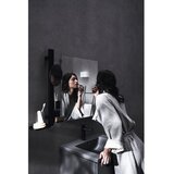Ideal Standard Sivi zidni ormarić za ispod umivaonika 60x63 cm i.Life B – | shoptok.hr