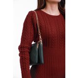 Vuch Clasie MN Dark Green | ePonuda.com