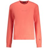 North Sails Ženska Roza Majica bez Patentnog Zatvarača | shoptok.hr