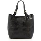 Vera Pelle VP002K Crna Cijene
