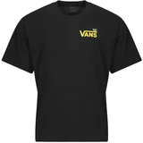 Vans Posted SS Crna