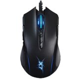 A4Tech X89 X7 Oscar laserski | ePonuda.com