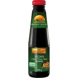 Vegan Oyster Flavour Sauce - 260 g | Shoptok.si