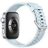 Huawei Sat Watch Fit 4 Pro Plavi, (80436) | shoptok.hr