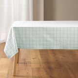 Douceur d intérieur Perivi stolnjak 140x240 cm Axel – | shoptok.hr