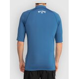 Billabong Waves All Day Lycra dark blue | Shoptok.si