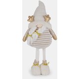 Sinsay Božićna dekoracija u obliku patuljka | shoptok.hr