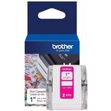 Pot PAP BRO NALJ CZ1004 25mm/5m Full color | Eponuda.ba