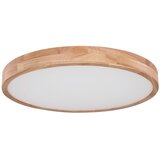 Globo Stropna Led-svetilka Rainer, S Sijalko | Shoptok.si