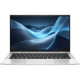 HP EliteBook X360 1030 G7 13.3" i5-10310U 16GB/512GB SSD | shoptok.hr