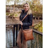Vuch Prisco Brown | ePonuda.com