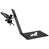 Držač za knjige Fairy XL2101