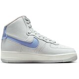 Nike W af1 sculpt | Eponuda.com