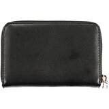 Guess Jeans WOMEN&#39;S WALLET BLACK | shoptok.hr