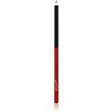 Wet N Wild Color Icon dolgoobstojno kremno črtalo za ustnice 1,4 g odtenek Berry Red Cene