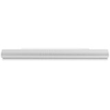 Sonos arc ultra white soundbar zvočnik | Shoptok.si