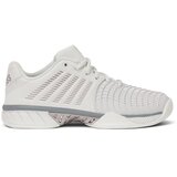 K-Swiss Nizke superge Express Light 3 Siva Cene