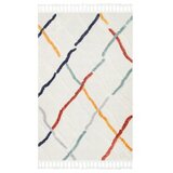 Conceptum Hypnose Tepih staza (80x150) Trz 03 Multicolor Cene