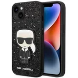 Maska za Iphone