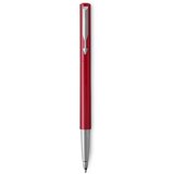 Parker Roler Vector, Crveni Cene