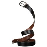 Peterson PTNRB35105METBBR56751 Crna | shoptok.hr