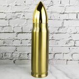  Termovka v obliki naboja | Shoptok.si