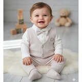 Ready Komplet za krštenje Ivan | shoptok.hr