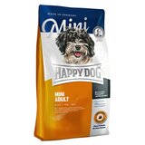 Happy Dog Hrana za pse Supreme Fit & Well Mini Adult 4kg | ePonuda.com